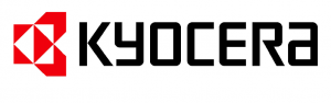 kyocera-logo